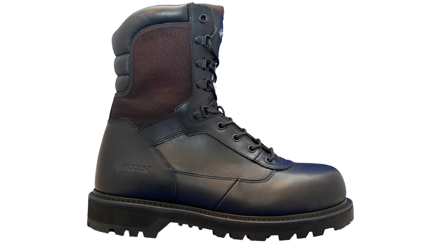 bates super boot