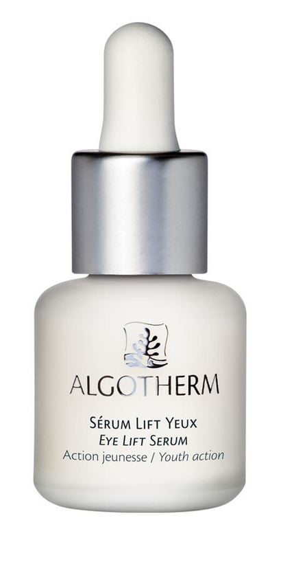 best face wash for women sensitive skin