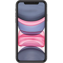 iPhone 12 64g - Walmart.ca