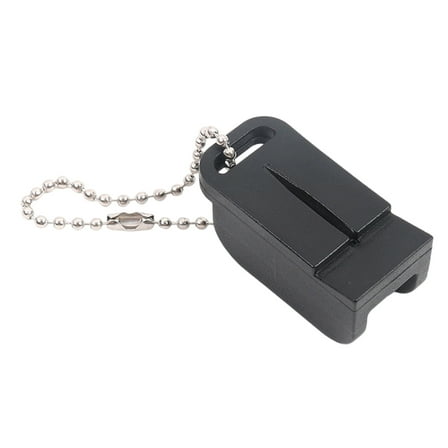 Fly Fishing Tippet Threader Fishhook Threader Fishing Hook Threader Hook Eye Threader Fishing Line Tying Holder