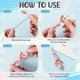 thumbnail image 2 of 156 Pcs Beadable Bookmarks Back to School Supplies, 2 of 5