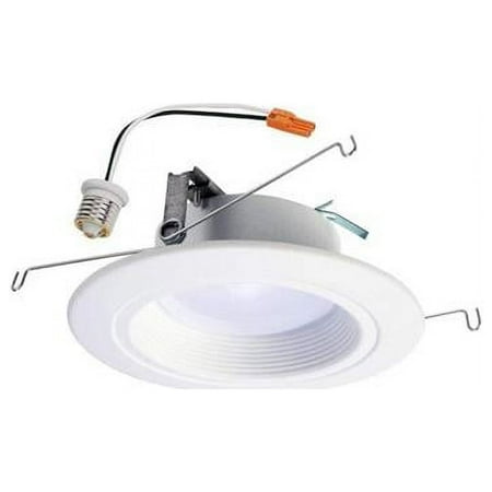 https://i5.walmartimages.com/asr/2cf92481-921a-44b0-b40b-670d71c65270.88e6031752322516d1caa5526b9486c9.jpeg?odnHeight=450&odnWidth=450&odnBg=ffffff