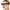 Black/Leopard, variant on MARE AZZURO Oversized Reading Glasses Women Trendy Large Readers 0.0 1.0 1.25 1.5 1.75 2.0 2.25 2.5 2.75 3.0 3.5 4.0(Black, 150) Composite Lens