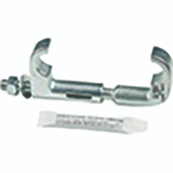 Belt Tensioner Compressor