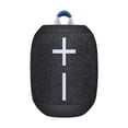 thumbnail image 1 of Bocina Bluetooth Inalámbrico Negro, 1 of 2