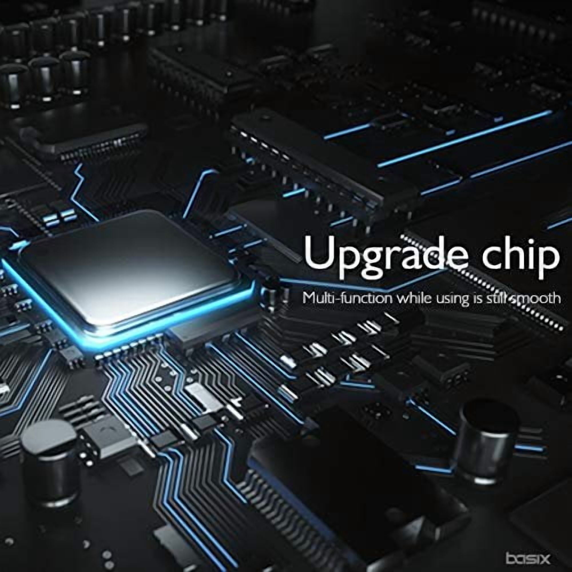 THYMOBO 8 in 1 USB C to USB Hub, USB Type C Adapter w. 3 USB 3.0 Ports, SD Micro SD, RJ45, USB C to HDMI