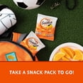 thumbnail image 2 of Pepperidge Farm Goldfish Cheddar Crackers (36 Ct.,1.25 oz), 2 of 5