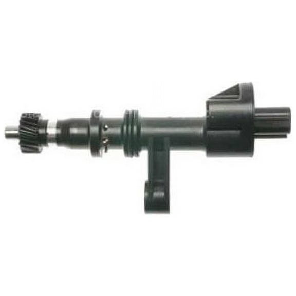 Standard SC142 Speed Sensor
