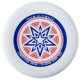 thumbnail image 3 of Discos Voladores Nocturna Platillo 175g para Al Aire Libre Juego Acampada en La Playa () Azul, 3 of 4