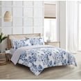 thumbnail image 2 of North Home Estee Housse de Couette Très Grand, 2 of 4