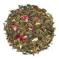 thumbnail image 2 of Tea Couture - Morgentau, 2 of 2