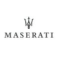 thumbnail image 4 of Maserati Traguardo Chronograph Quartz White Dial Men's Watch R8873612011, 4 of 5
