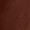 Brown, variant on Kids Shirts Cotton Turtleneck Long Sleeve T-Shirt Solid Color Basic Tee Tops Bottoms for Boys Girls