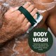 thumbnail image 5 of Set de regalo de gel de baño y desodorante Dr. Squatch Pine Tar Men, 5 of 8