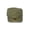 Olive, variant on Top Headwear Basic GI Adjustable Cadet Cap - Black