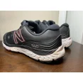 thumbnail image 3 of Size 11 - New Balance 840v5 Black Horizon, 3 of 6