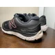 thumbnail image 3 of Size 11 - New Balance 840v5 Black Horizon, 3 of 6