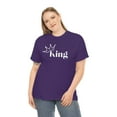 thumbnail image 4 of King Tee, 4 of 9