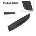 thumbnail image 5 of SPRING Soft Grip Handheld Scraper For Cars Effectively Removes Bird Droppings And Dust, 5 of 9