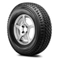 thumbnail image 1 of Llanta LT 215/75R14 104/101R M773 SWP Bridgestone, 1 of 2