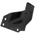 thumbnail image 3 of For 2019-2020 1500 Front Left Fender Support 68276711AA CH1244114 Q, 3 of 5