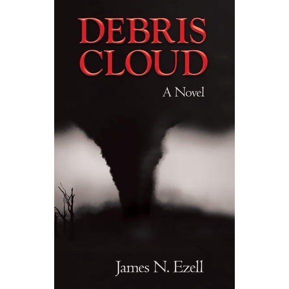 Debris Cloud