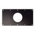 thumbnail image 2 of Small Flat Panel Interface Brackets, 2 of 2