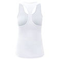 thumbnail image 2 of TriDri Womens Performance Recycled Undershirt, 2 of 4