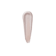 thumbnail image 2 of Flormar Lightweight & Velvet Textured Liquid Illuminator 25ml - 001 Star Glow, 2 of 2