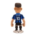 thumbnail image 2 of Minix Inter Milan Football Stars – 12cm Official Licensed Player Figurines, 2 of 11