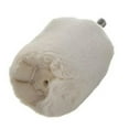 thumbnail image 5 of 4PCS Pad Drill Polishing Buffing Mop Wheel Kit for Polisher Aluminum Stainless, 5 of 7