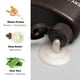 thumbnail image 2 of Champú y acondicionador Every Man Jack Tea Tree + Cedar 700 ml, 2 of 9