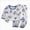 A02-Dark Purple, variant on Gibobby Toddler Baby Boy Clothes Crewneck Fall 12 24 Months 2T 3T 4T Boy Winter Outfits Sweatshirt Long Sleeve Pants Clothes Set(3-4 Years,Light Pink)