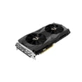 thumbnail image 6 of Zotac Gaming GeForce RTX 2080 Ti AMP Maxx Graphics Card, Black, 6 of 8