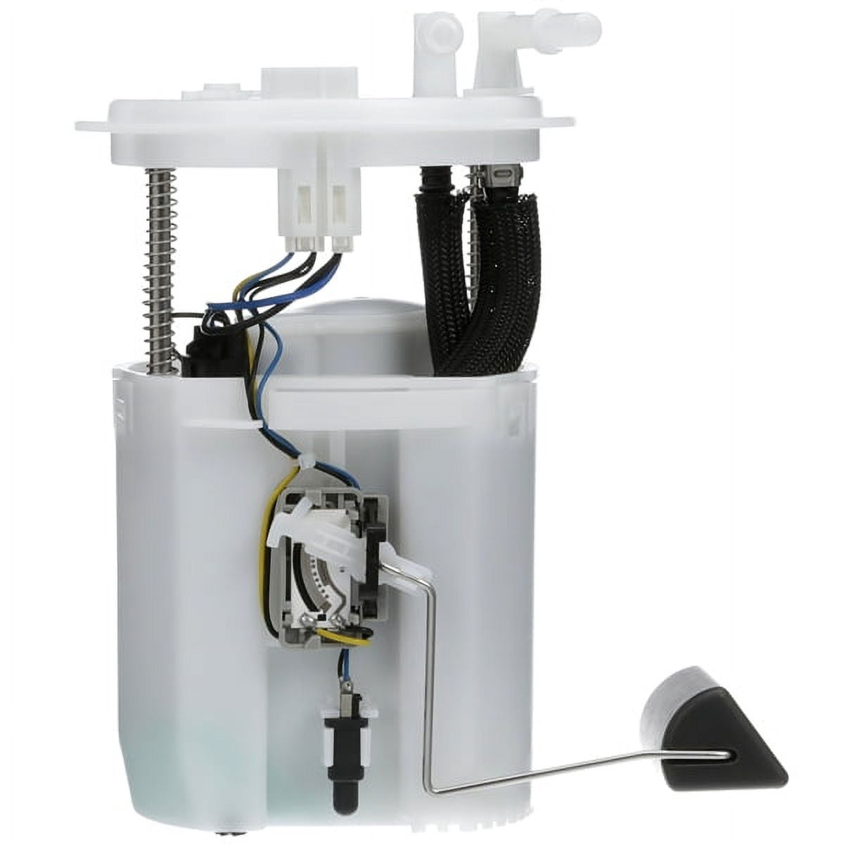 Delphi FG1675 Fuel Module, 1 Pack Fits select: 2008-2009 SUBARU OUTBACK, 2008-2009 SUBARU LEGACY