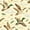 Color 1, variant on Peel and Stick Wallpaper Watercolor Mallard Ducks Wildflower Cream 17.7in x 118in Contact Paper Removable Self Adhesive Wall Mural Wall Decor for Bedroom Kitchen Cabinets