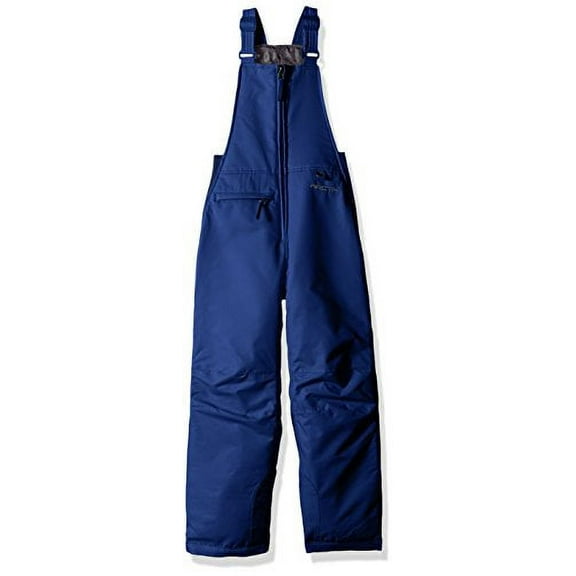 Arctix Youth Overalls Snow Bib
