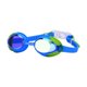 thumbnail image 1 of Gafas de natación cómodas para niños y niñas, con correas., 1 of 2