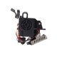thumbnail image 3 of Printer Sprite Extruder Pro Kit DIY Gear Ratio 3.5:1 Direct Drive Extrusor All Metal Hotend Creality 3D Extrusora, 3 of 7