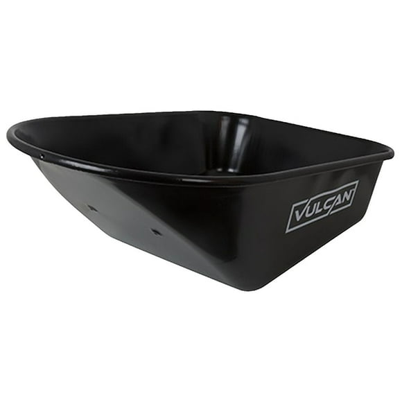 Replacement Wheelbarrow Tub