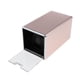 thumbnail image 1 of Prettyia Rotation Storage Rosado Zulema Enrollador de relojes, 1 of 8