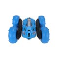 thumbnail image 4 of Xihbxyly Ofertas Del Programa Today Show Coches Rc 4Wd 2,4 Ghz, 360°, Gran Control Remotor, 4 of 7