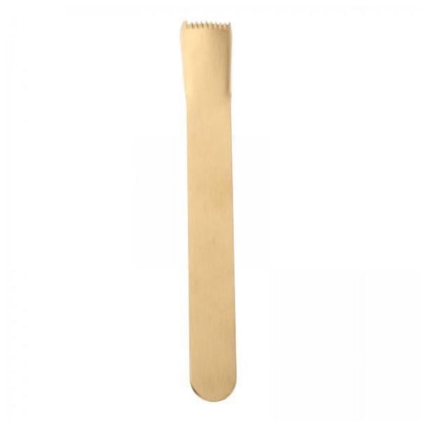Pelador de maíz,Pelador de maíz de maíz de acero inoxidable Manual,Removedor de maíz Cepillador de maíz Fabricación de trilladora de maíz,Herramienta para quitar mazorcas de