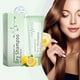 thumbnail image 2 of Xihbxyly Acondicionador Sin Lavado, Loción Capilar para Dar Volumen, Champú Refrescante para Limpieza En Seco, Fórmula de Control de Grasa de Larga Duración, Revitalización Rápida Del Cabello, Esenci, 2 of 7