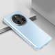 thumbnail image 2 of For Honor Magic7 Pro 5G Clear Phone Case Ultra-Thin Flexible TPU Back Cover, 2 of 4
