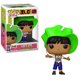 thumbnail image 4 of Funko Rocks: POP! TLC Collectors Set - Chilli, Left-Eye, T-Boz Funko -, 4 of 5