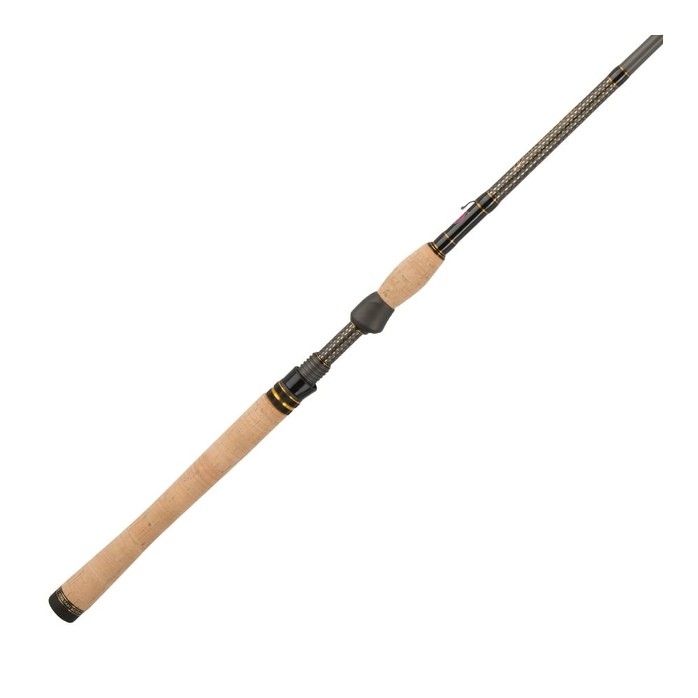 PENN Battalion Inshore Spinning Fishing Rod