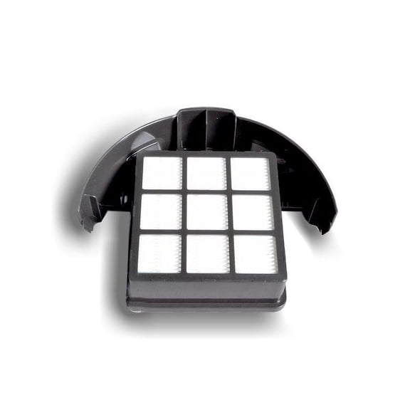 Replacement Part For Hoover Windtunnel 2 Pro Rewind UH70800 HEPA Filter 305687001