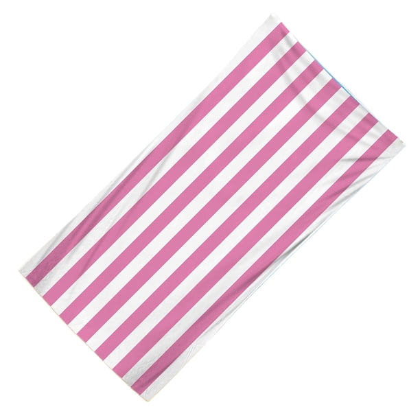Ounissouiy Toalla de playa de microfibra, toalla de secado rápido para playa y gimnasio, toallas de microfibra de secado rápido, toalla de Suministros de limpieza para el hogar LS-5059 90*180cm
