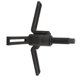 thumbnail image 4 of Instalador del Extractor de la Caja de Cigüeñales, Brazo divisor Ajustable Del Cárter Del Desgaste Universal 1177390001 Acero de carbono para motocleta Atv Dirt Bike, 4 of 7